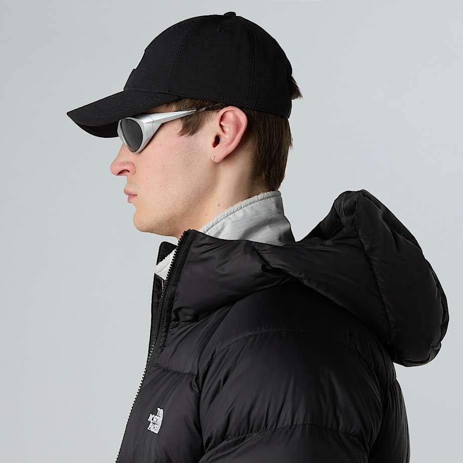 THE NORTH FACE CAPPELLO