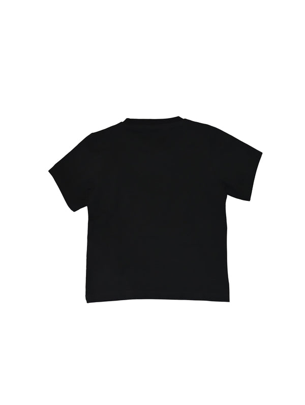VICOLO T-SHIRT
