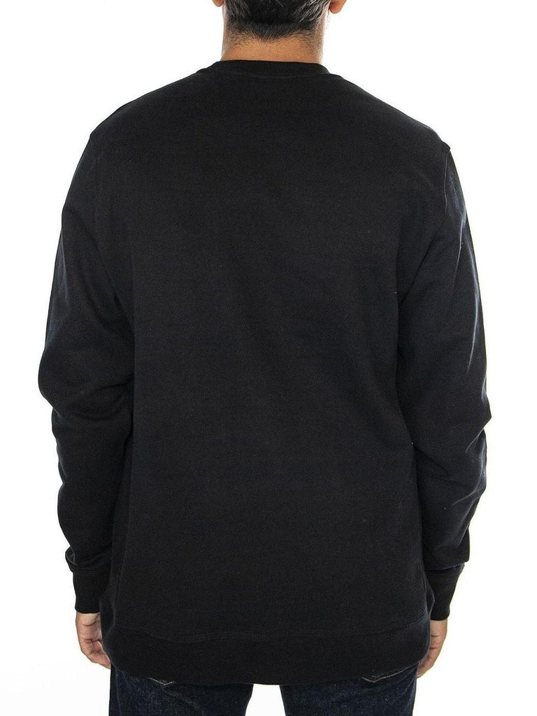ONLY&SONS ONSDAN LIFE REG HEAVY SWEAT CREW