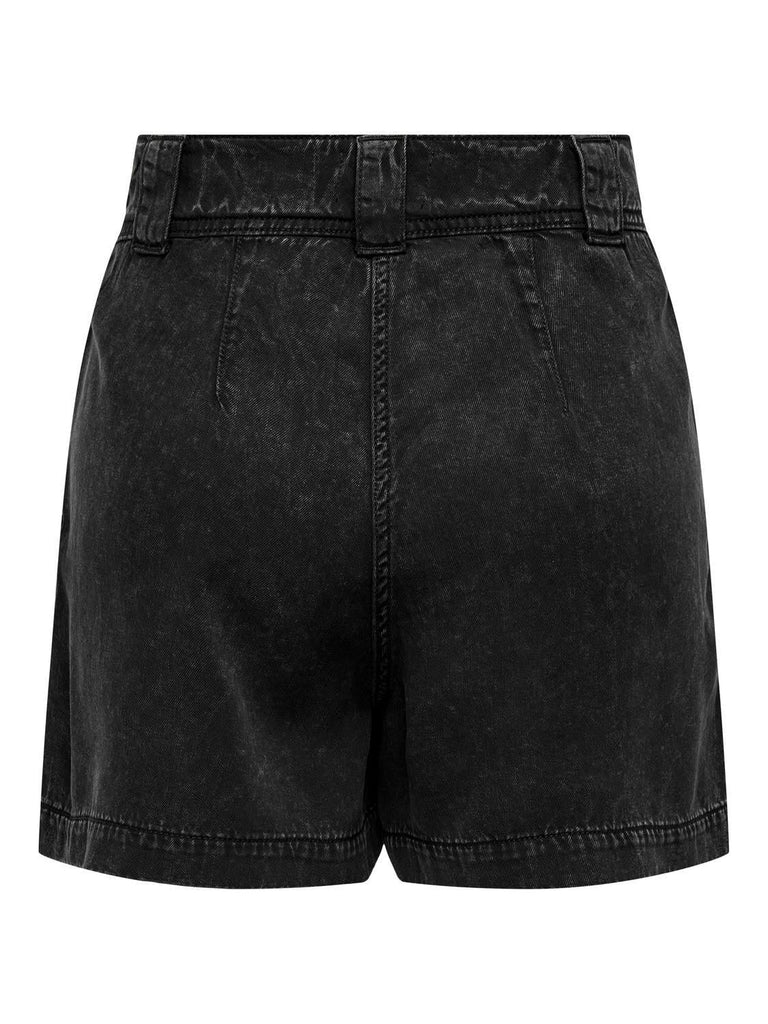 ONLY ONLKENYA LIFE ACID SHORTS CC OTW