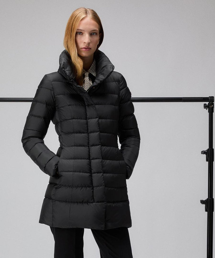 PEUTEREY SOBCHAK MQN 03