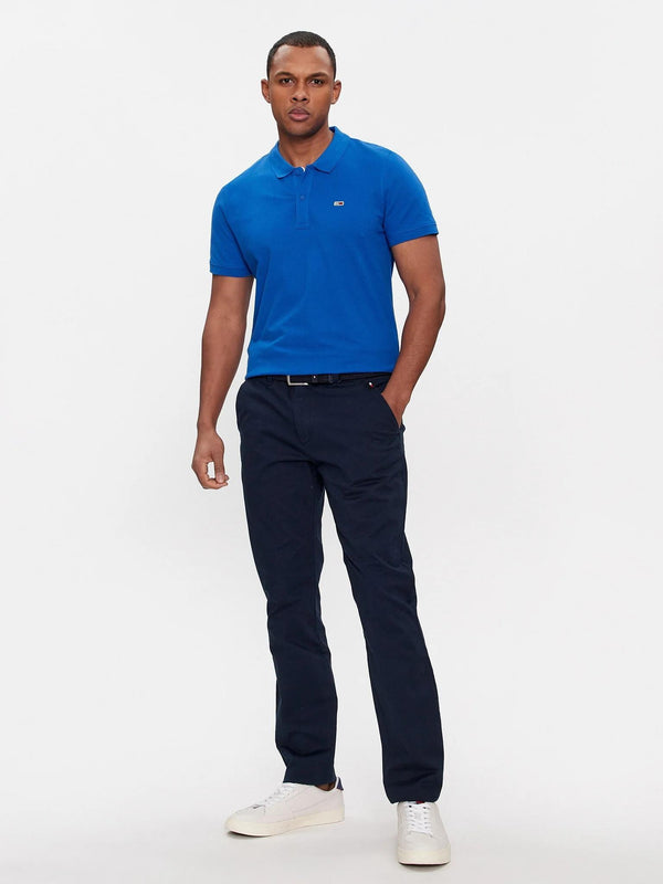 TOMMY JEANS TJM AUSTIN CHINO