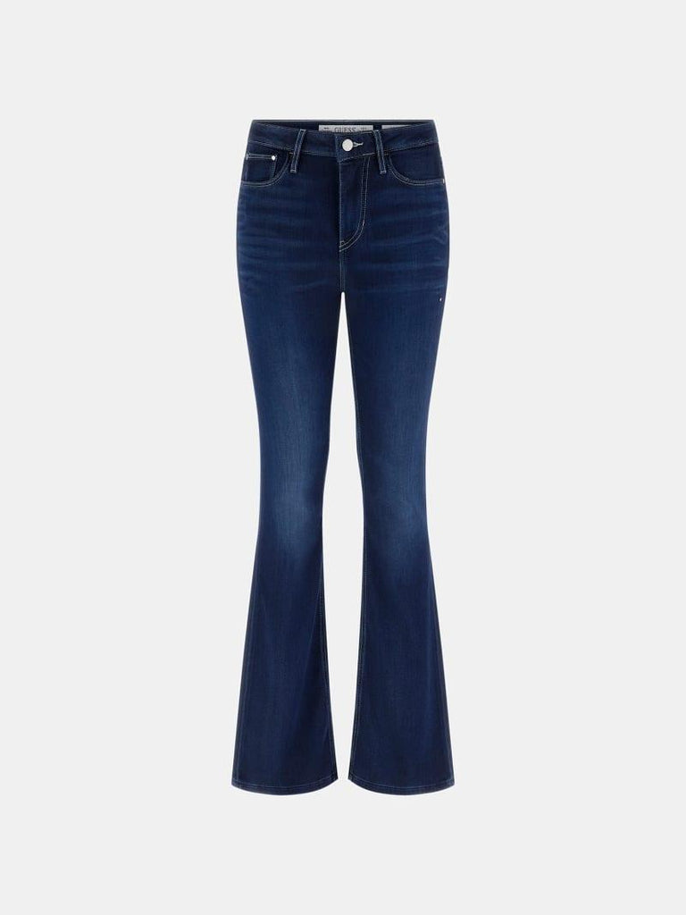 GUESS SEXY FLARE