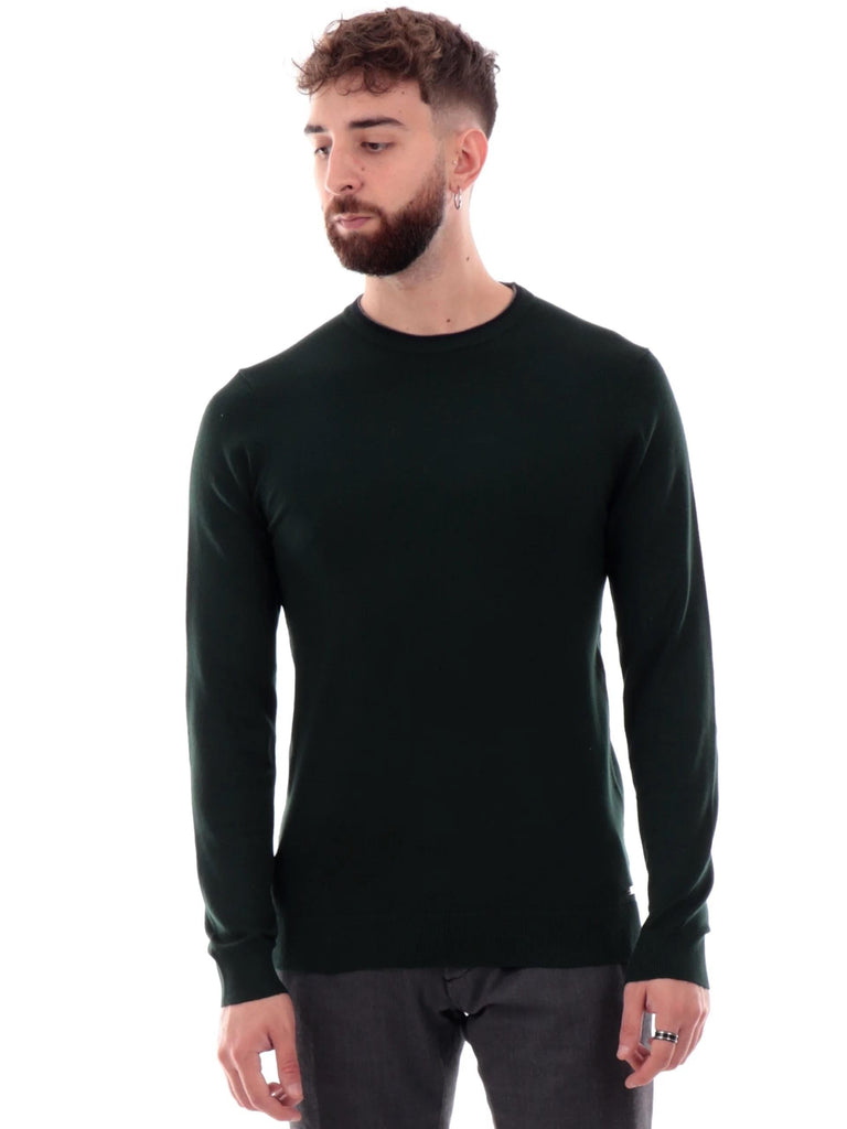 MARKUP G/C F.12 VISCOSE BLEND TOPPE