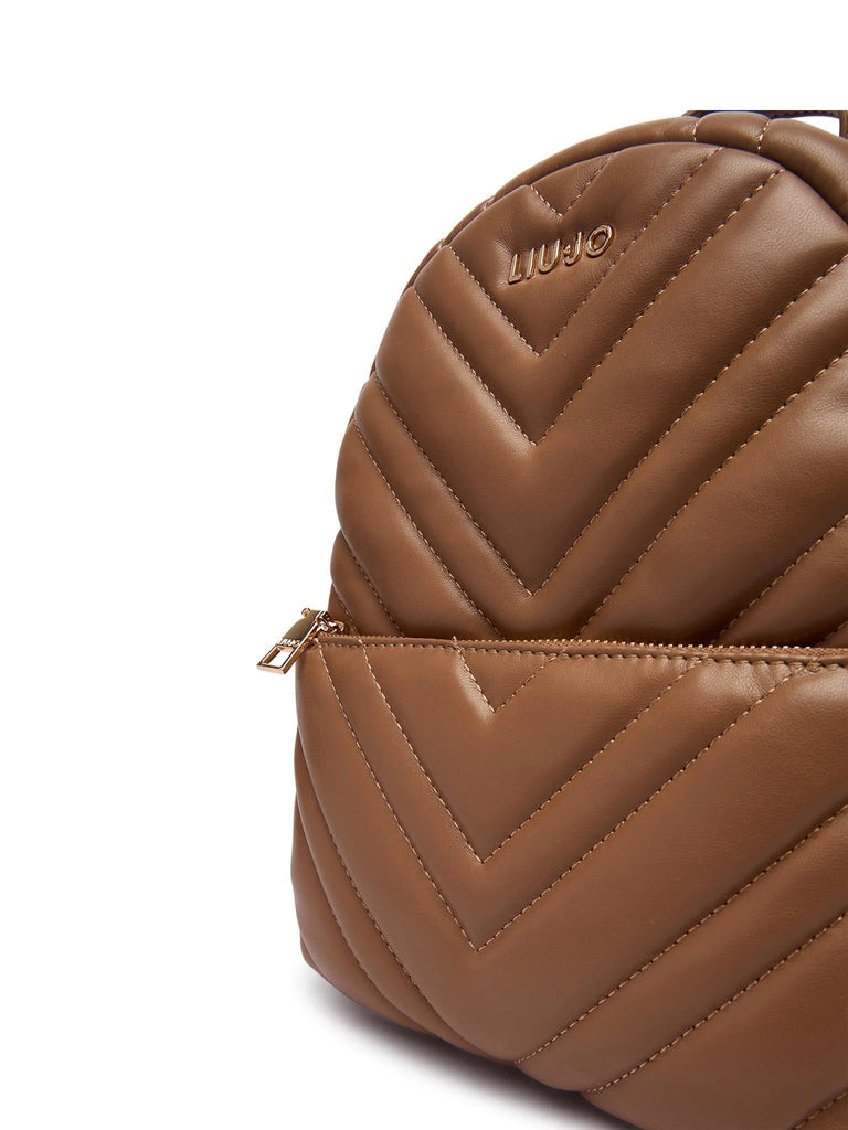 LIU JO BACKPACK BAG