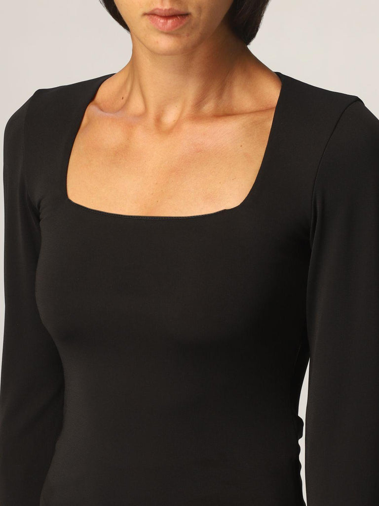 LIU JO BASIC T-SHIRT
