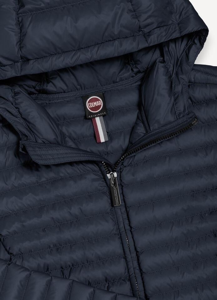 COLMAR GIACCA V.DUV.DONNA