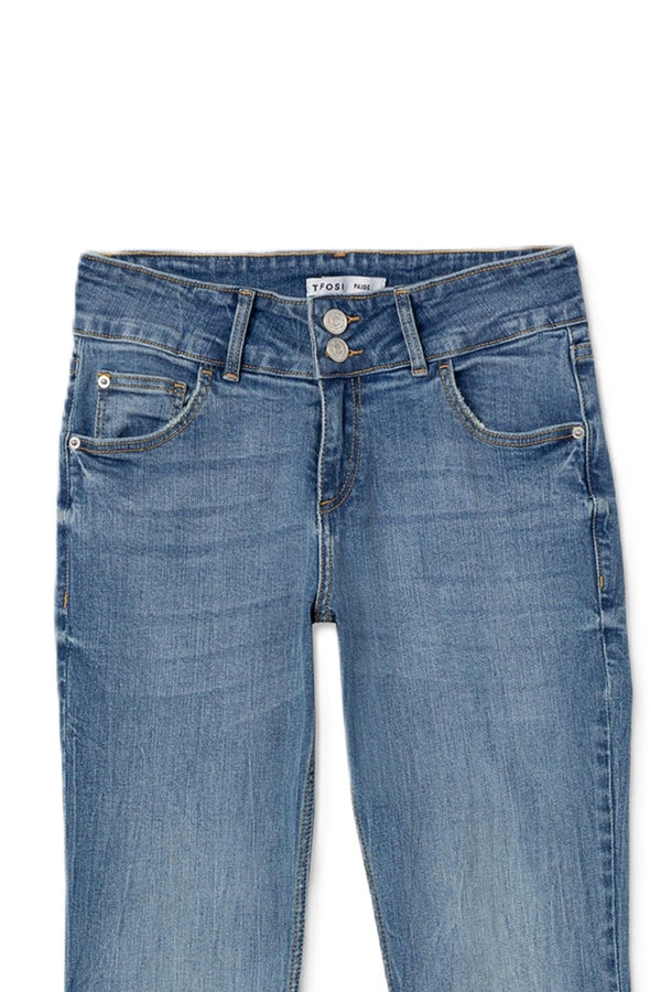 TIFFOSI Jeans