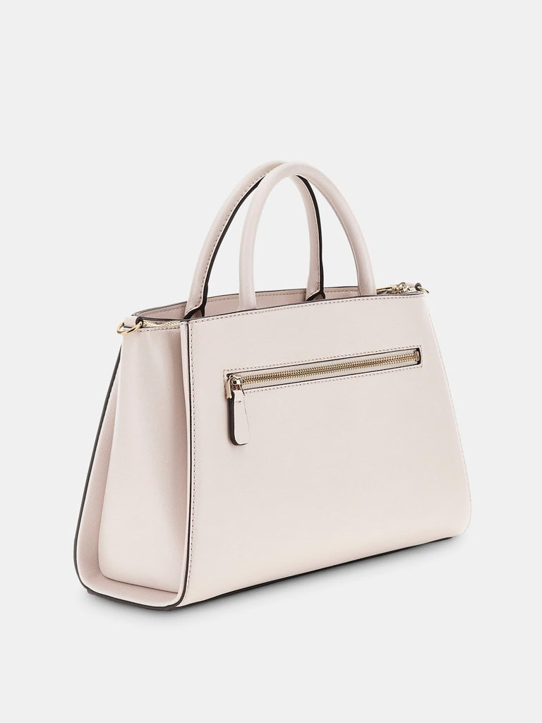 GUESS MIMINA GIRLFRIEND SATCHEL