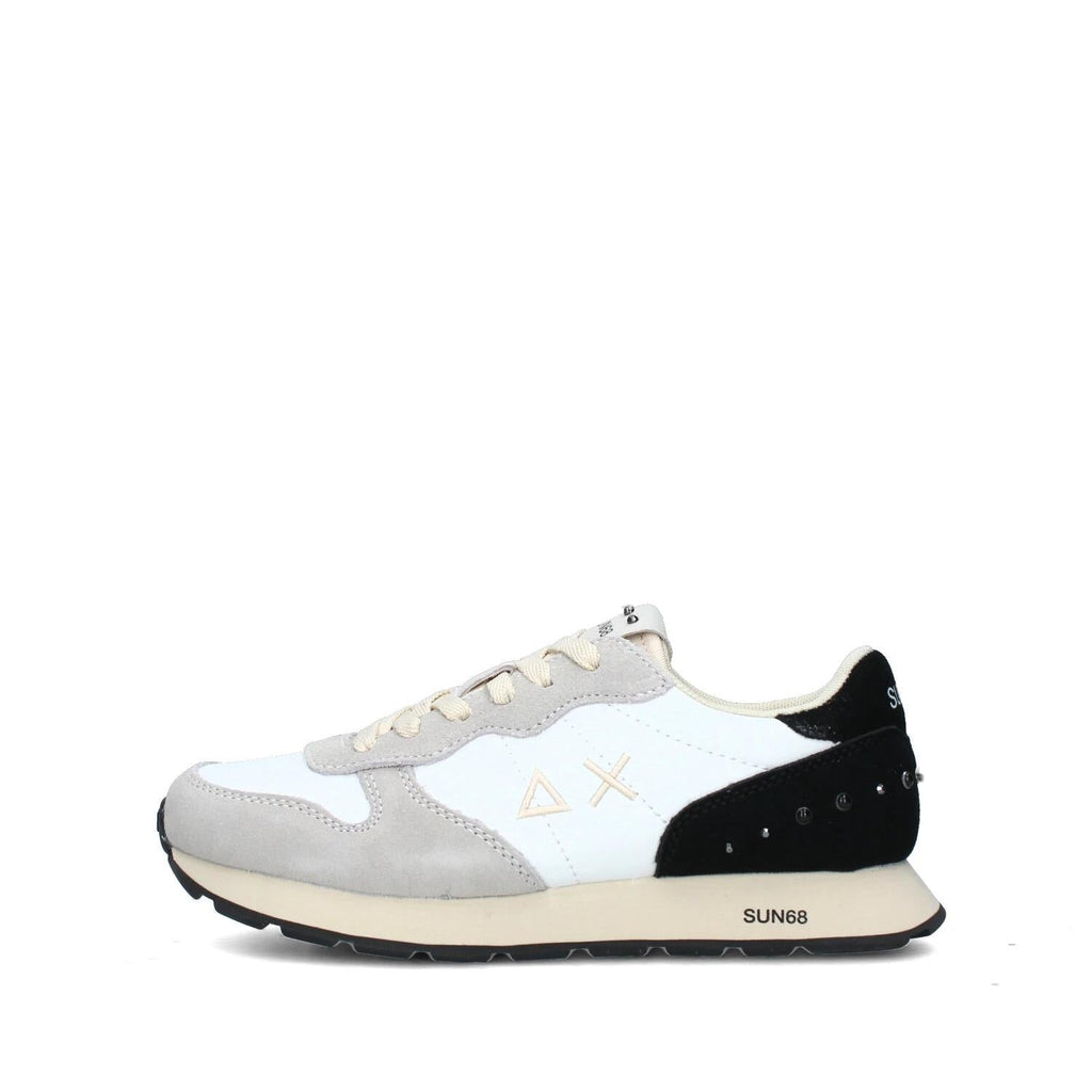 SUN68 GIRLS ALLY STUDS ( TEEN)