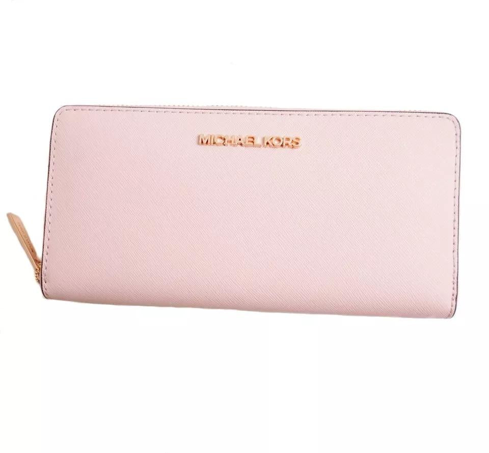 MICHAEL KORS LG ZA CONTINENTAL