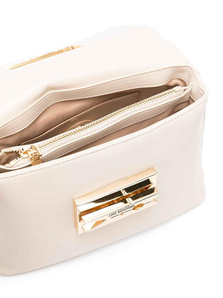 LOVE MOSCHINO BORSA