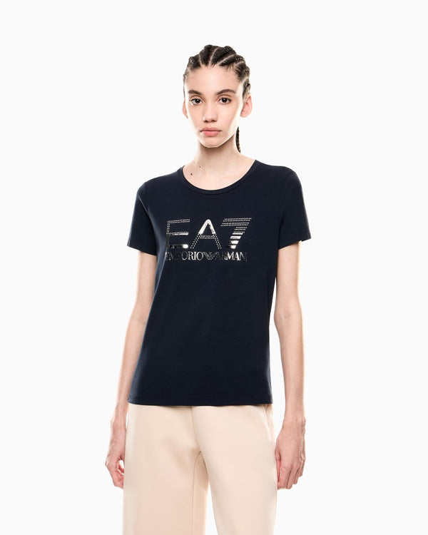 EMPORIO ARMANI EA7 T-SHIRT
