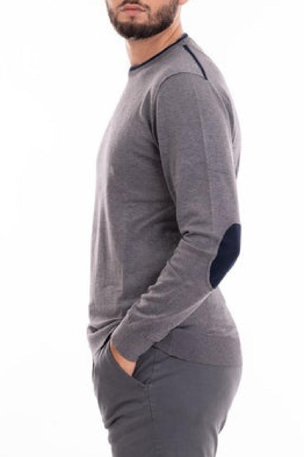 MARKUP G/C F.12 VISCOSE BLEND TOPPE