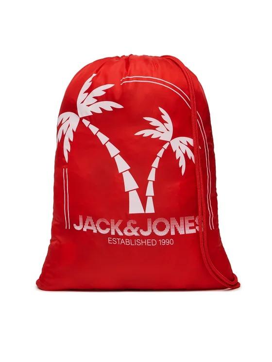 JACK AND JONES JPSTMAUI BEACH PACK
