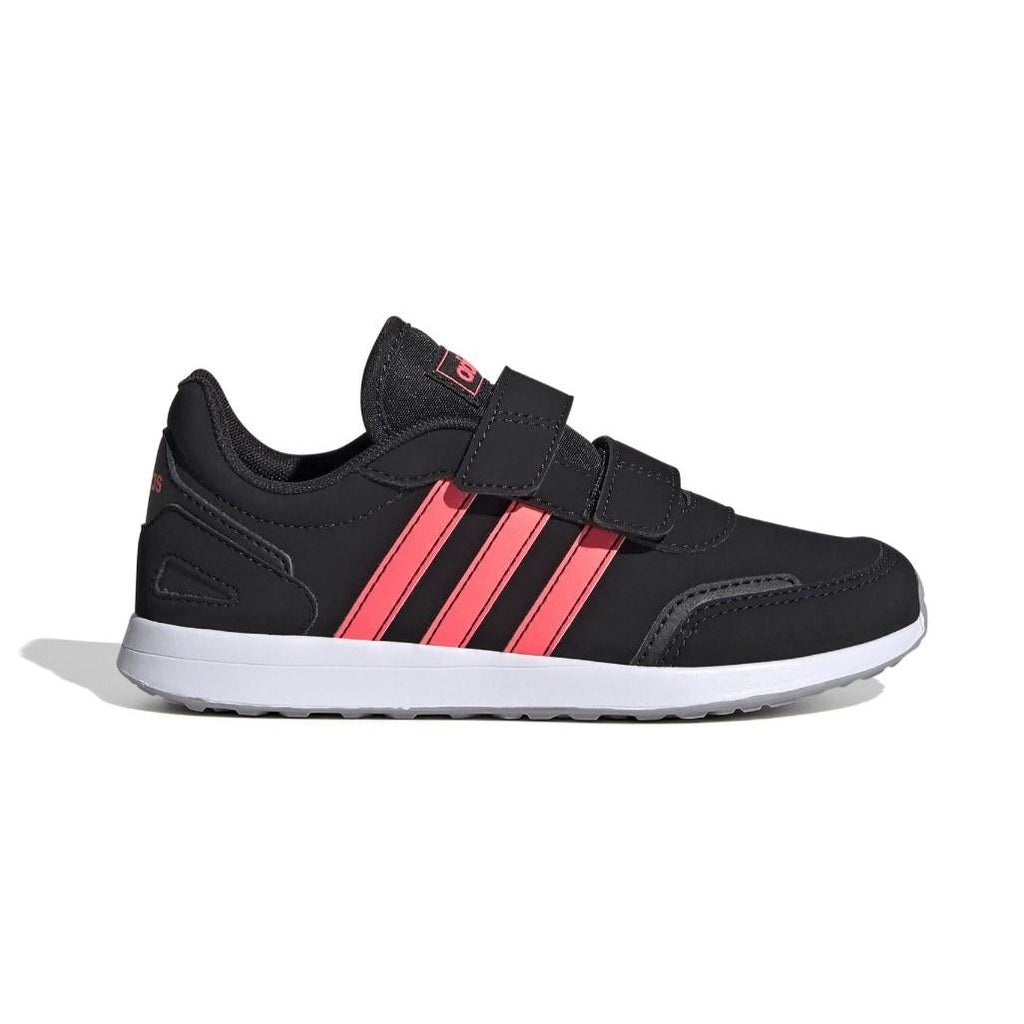 ADIDAS VS SWITCH 3 C