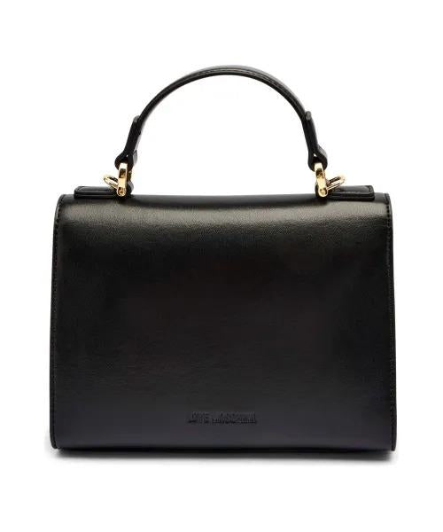LOVE MOSCHINO BORSA