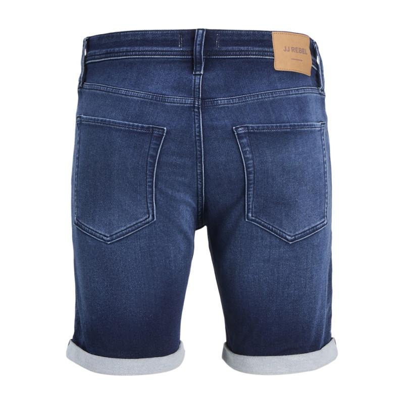 JJ REBEL JREBJOE JJCRAFT SHORTS I.K GE 532 SN