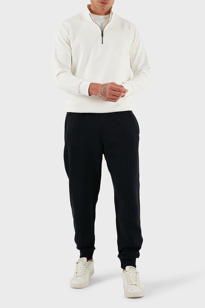 ARMANI EXCHANGE TROUSER