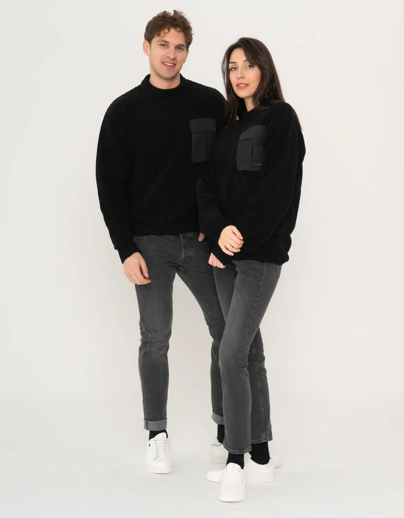 JACK AND JONES JACK&JONES CORE