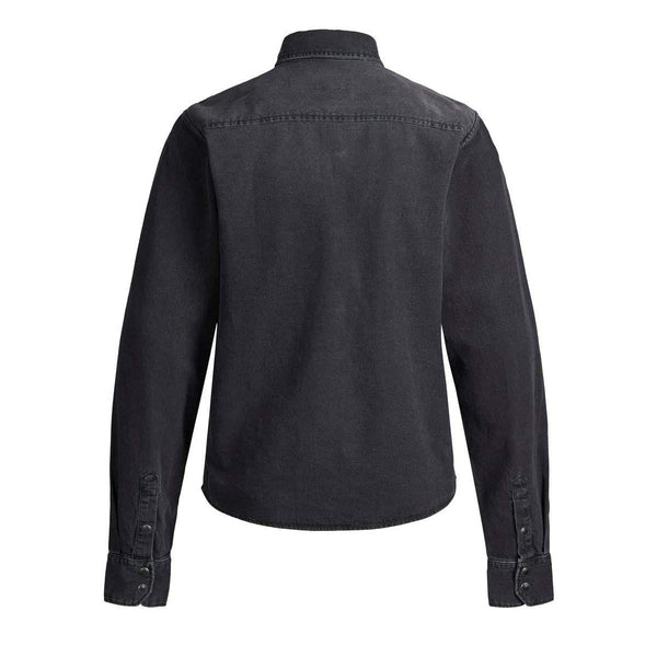 JACK JONES KIDS JJESHERIDAN SHIRT L/S NOOS JNR