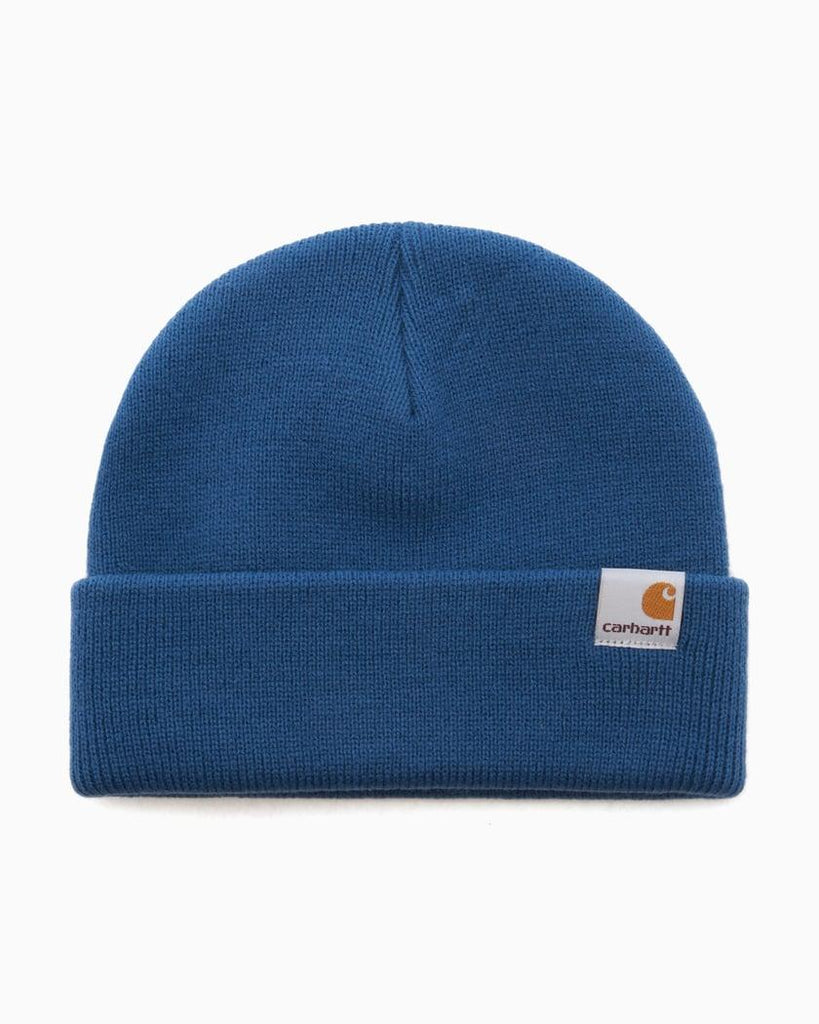 CARHARTT STRATUS HAT