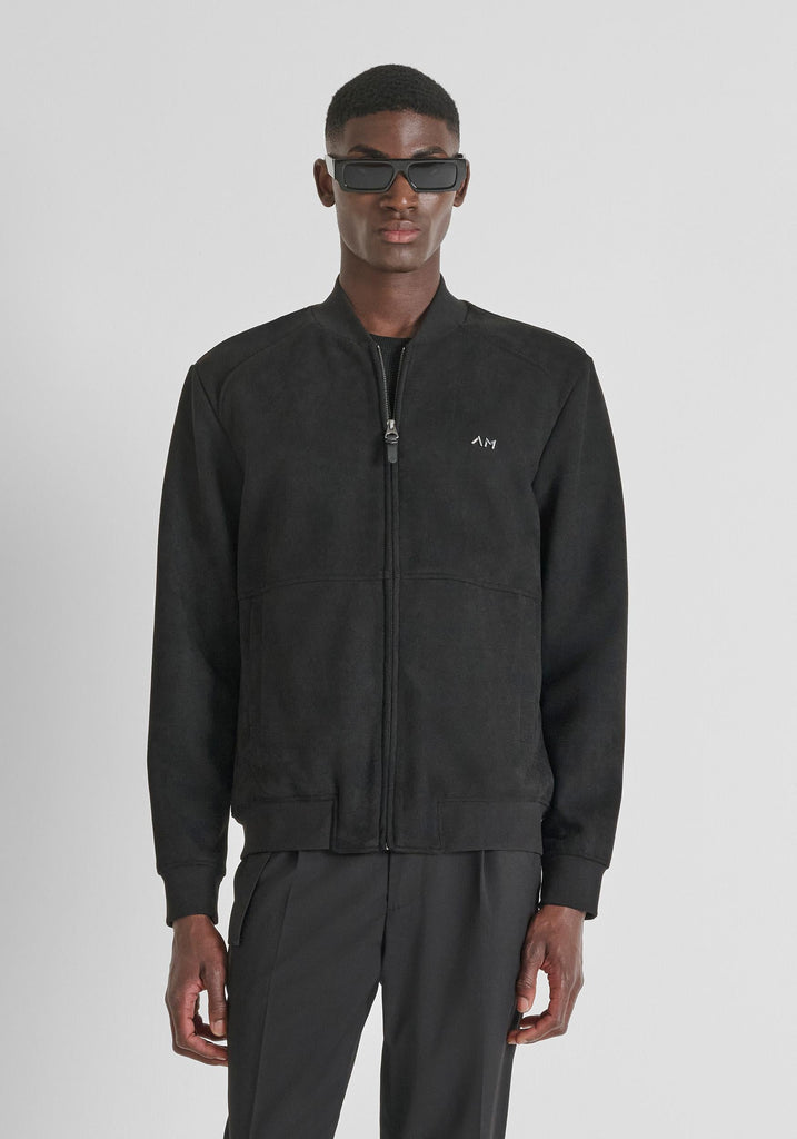 ANTONY MORATO MAGLIA FELPA