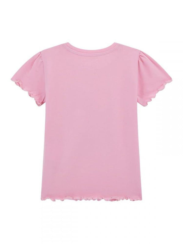 GUESS SS T-SHIRT