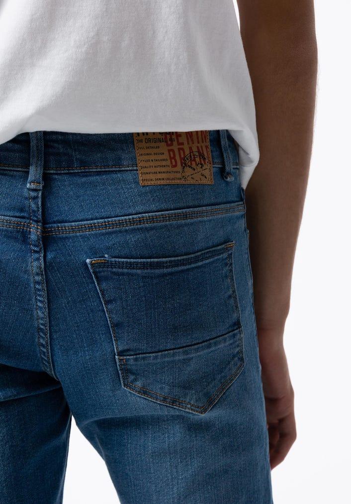 TIFFOSI Jeans
