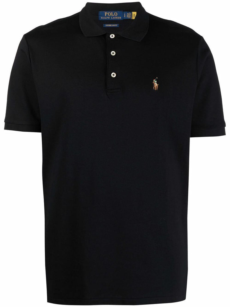 RALPH LAUREN POLO