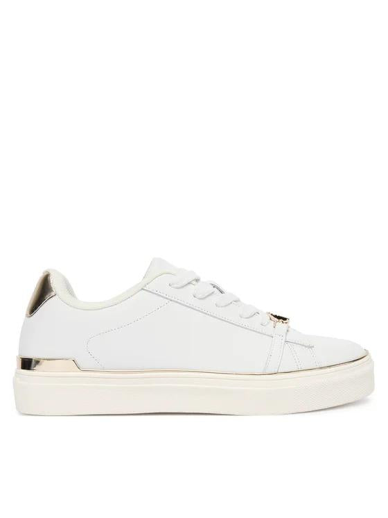 LIU JO KIKI 01 - SNEAKER