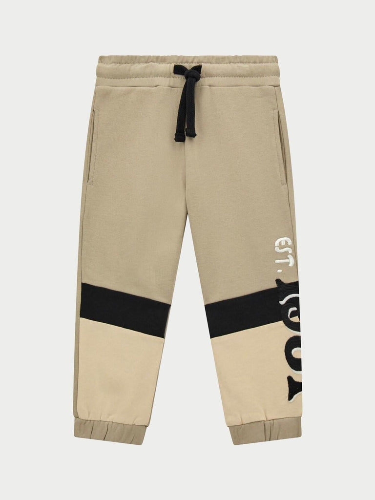 GUESS ACTIVE PANTS