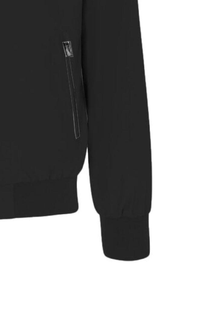 MARKUP GIUBB.CAPP.SOFTSHELL STRETCH