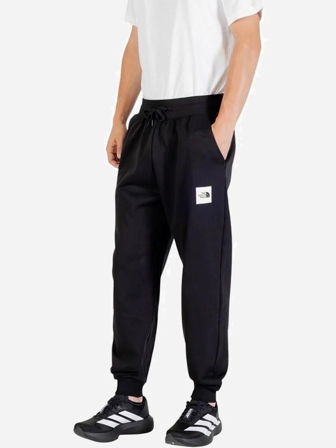 THE NORTH FACE PANTALONE