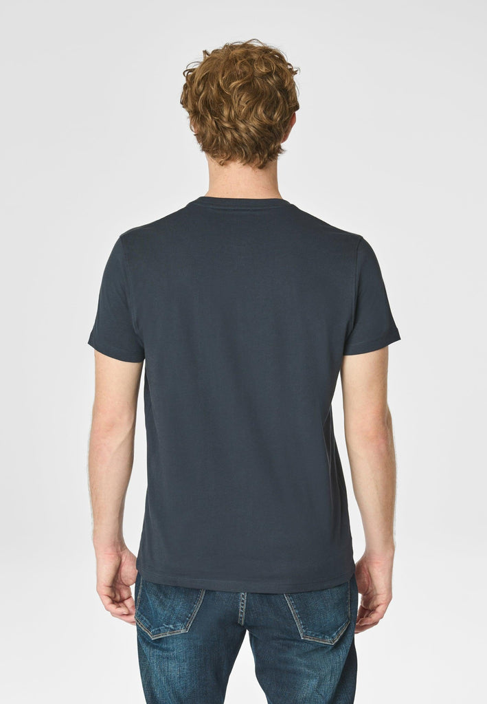 U.S. POLO ASSN MICK - T-SHIRT SS