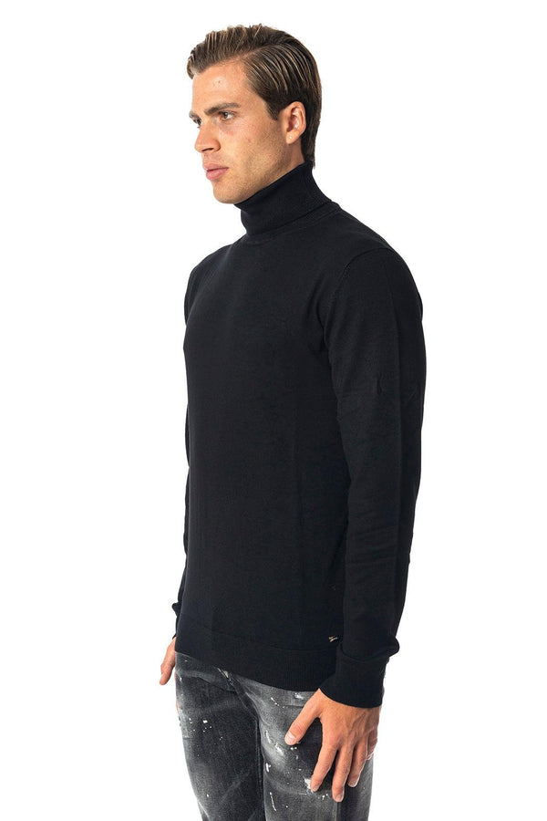 MARKUP D/V F.12 VISCOSE BLEND