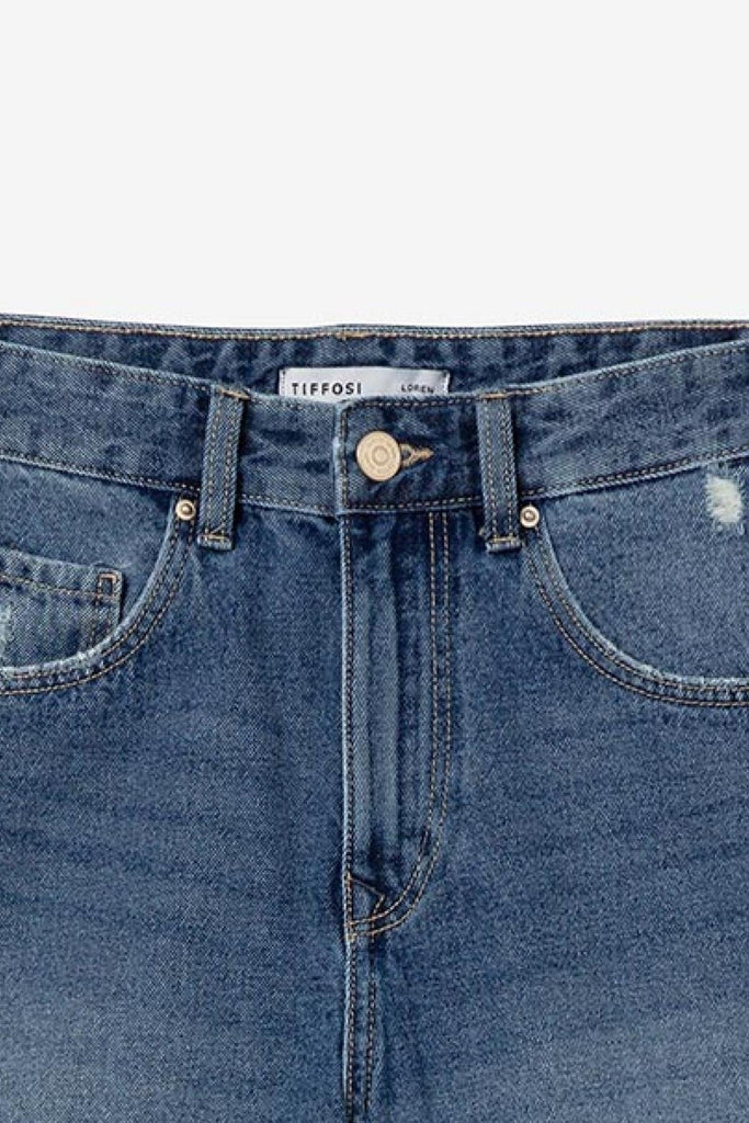 TIFFOSI Pantaloncini