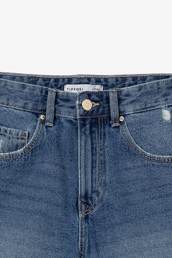 TIFFOSI Pantaloncini