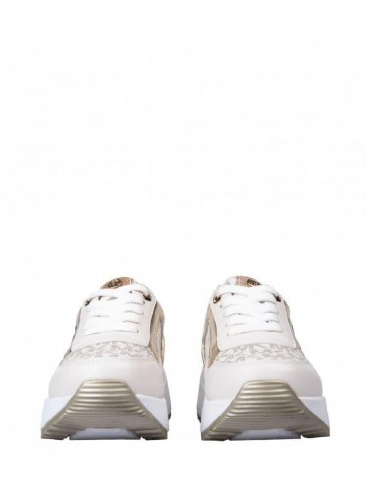 MICHAEL KORS COSMO MADDY