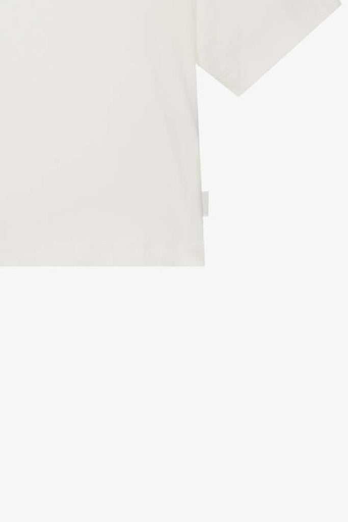 EMPORIO ARMANI EA7 T-SHIRT