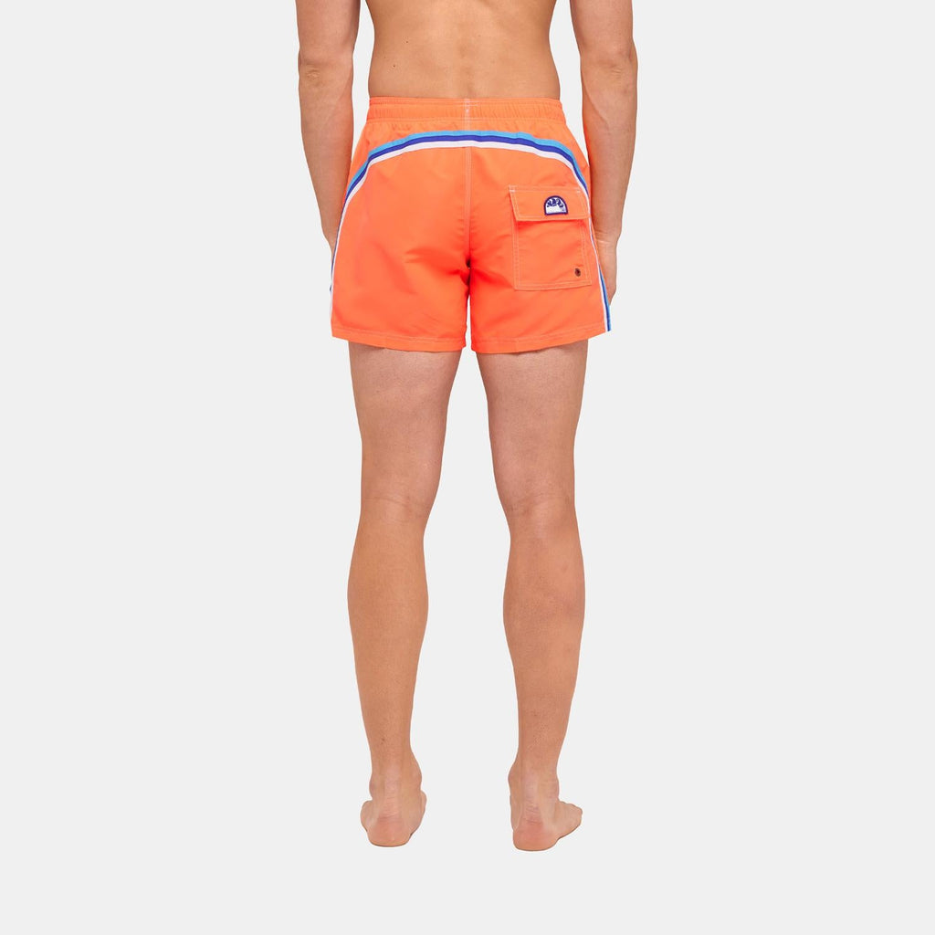 SUNDEK SWIM TRUNKS