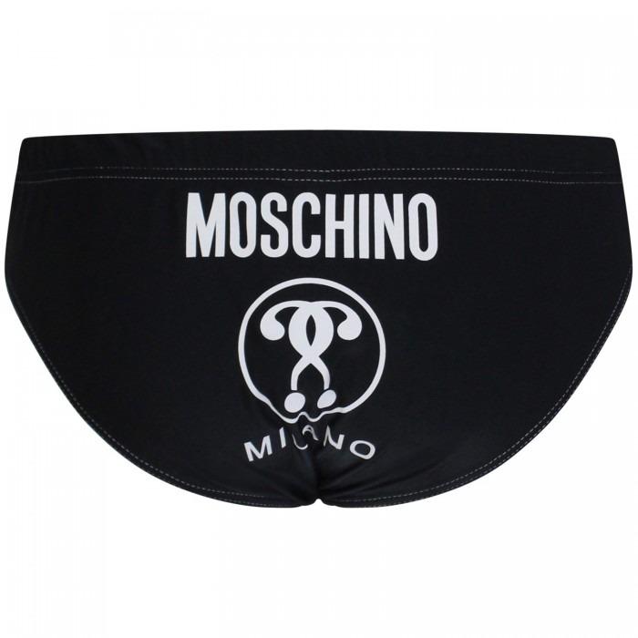 MOSCHINO COSTUME