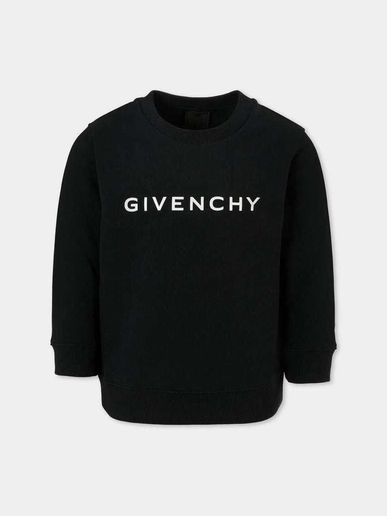 GIVENCHY SWEATSHIRT