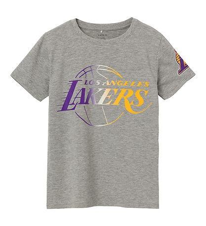 NAME.IT NKNANTAINE NBA SS TOP OUS