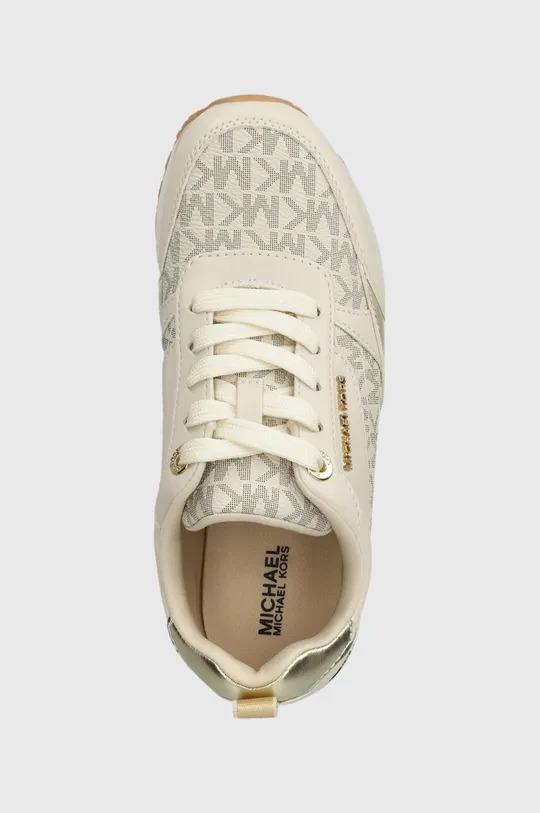 MICHAEL KORS BILLIE DORIAN