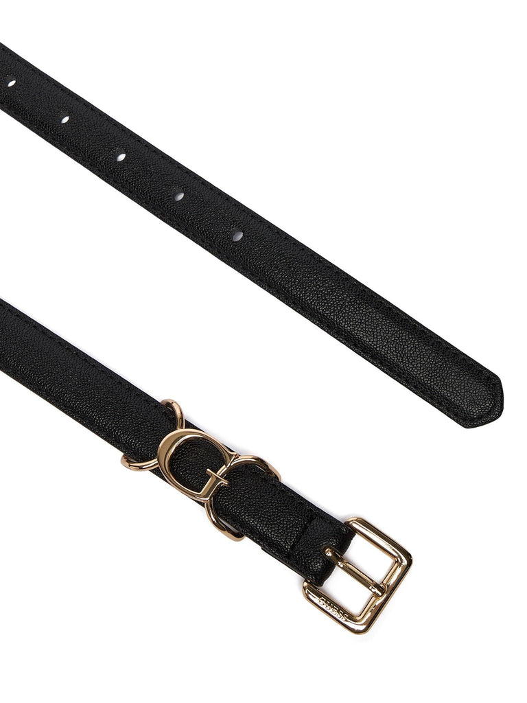 GUESS NADIRA NOT ADJ&NOT REV H20