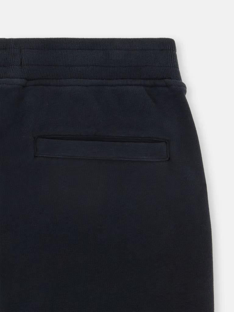 STONE ISLAND JUNIOR SWEATPANT