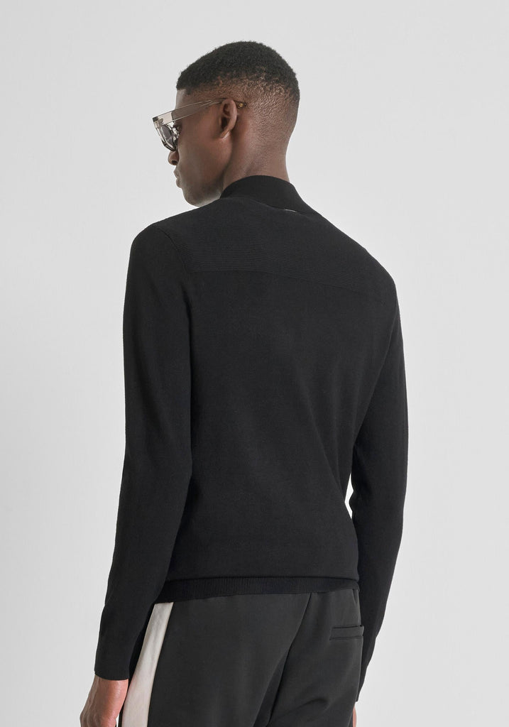 ANTONY MORATO MAGLIA CALATA
