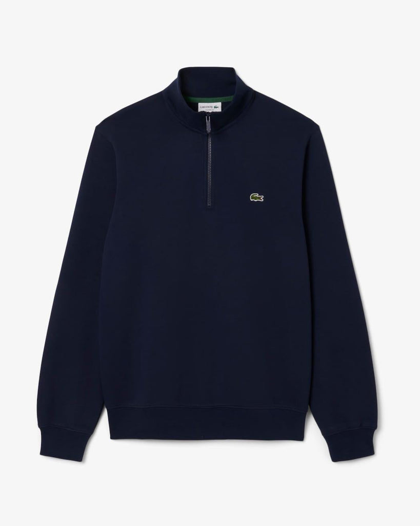 LACOSTE SWEATSHIRT