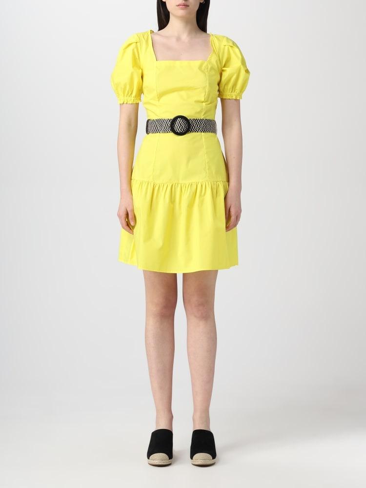 LIU JO ECS ABITO TS.NAV